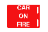 Car-on-fire.gif